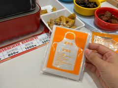 -雅佳神话·麻辣烤鱼(新街口店)