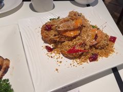 -翠华餐厅(维璟印象城店)