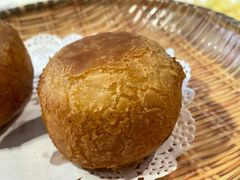 -天福苑(崇宁路店)