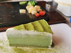 -必胜客(名盛店)