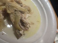 -话梅·客家小厨(东门店)