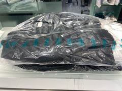 -福奈特洗衣洗鞋(海阳路店)