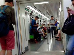 -大望路(地铁站)
