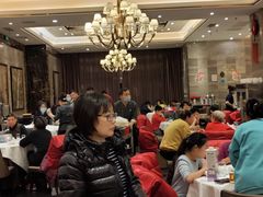 -大铁勺新津菜(东丽阳光新业广场店)