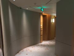 -深圳机场凯悦酒店