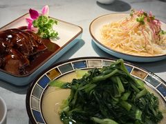 -三玛璐酒楼(汉口路店)