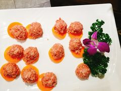 -巴蜀印象火锅(永陵总店)