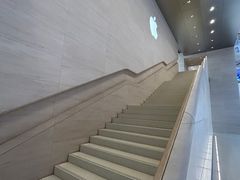 -金茂览秀城