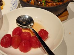 -食廬(浦东嘉里城店)