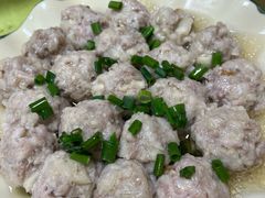-桃园美食(水库路店)