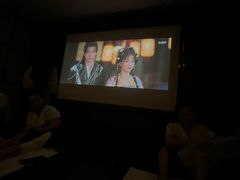 -金水养生(华新店)