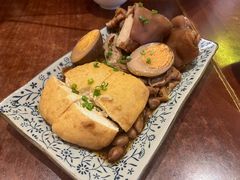 -度小月(百老汇美食街店)