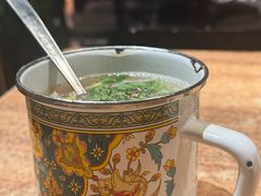 -耶里夏丽·新疆菜(徐家汇臻选店)