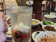 -同得兴面馆.苏式面.三虾面(园区店)