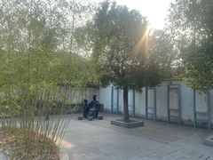 -王阳明故居