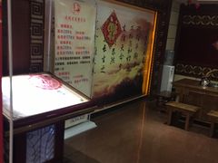 -大桶大足浴(周浦店)