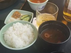 -モリタ屋(JR京都伊势丹店)