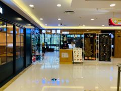 -天一料理(荔枝广场店)