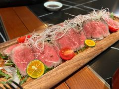 -伊藤ITO(侨福芳草地购物中心店)