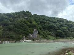 -狮子沟牧场