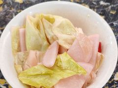 -韩妹鱼庄·泸定老字号(泸定店)