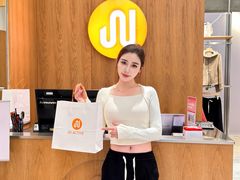 -松雷商业(南岗店)