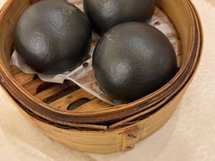-金翠皇宫粤菜·点心·海鲜(翡翠店)