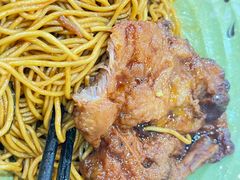 -沧盛饮食店(临汾路店)