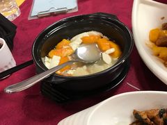 -佛有缘·32年老字号(广州首店)