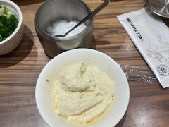 -九转小磨·非遗东北菜(群力店)