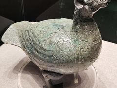 -上海中国航海博物馆