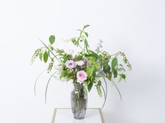 -荷兰布尔玛国际花艺学院