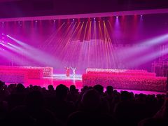 -芜湖方特东方神画