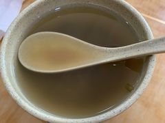 -老陕西面馆(庄市店)