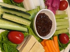 -二分八云雁阁•新晋菜大同味(长治路店)