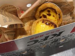 -肯德基(津滨店)