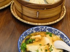 -四海楼(如皋定慧禅寺店)