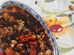 -鱼乐岛餐厅·户外花园主题餐厅