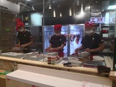 -为什么牛潮汕牛肉火锅(万胜广场店)