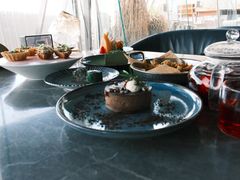 -Hi City·城市之巅