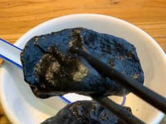 -吕氏疙瘩汤·私家菜馆(慈云寺店)