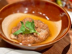 -張飛扒肉·龙江非遗(道外店)