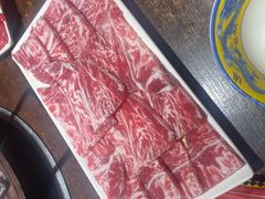-大吉利·潮汕鲜牛肉火锅(万峰路店)