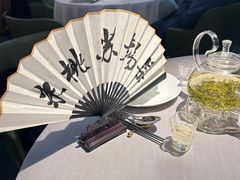 -米桃·江南苏锡菜(仁恒仓街店)