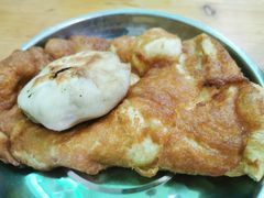 -增盛魁小吃店