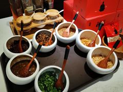 -禅蕴素食生活馆