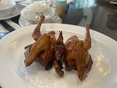 -富哥食店