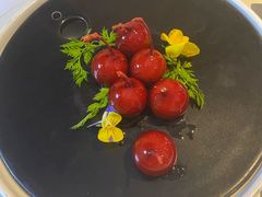 -鉴川·川菜传承(星汇两江店)