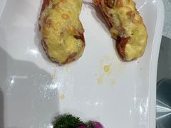 -大东海海鲜酒楼(渔人码头总店)