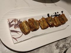 -厝包四点金·潮宴(太古仓店)